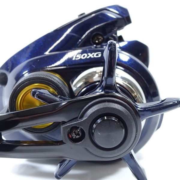 １９グラップラーＣＴ１５０ＸＧ